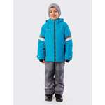 Куртка и брюки UKI KIDS