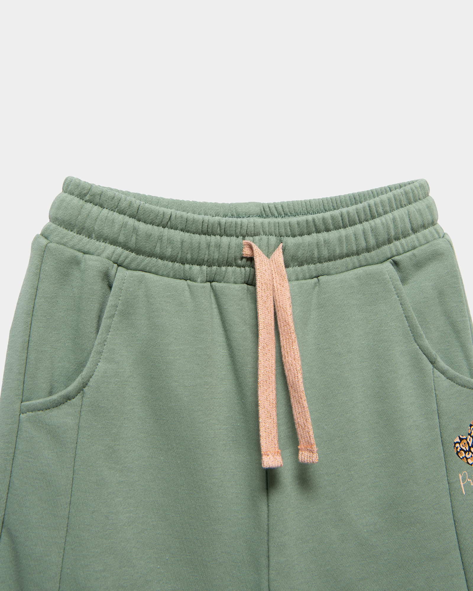 Костюм Futurino S24FU3-G58kg-44 - фото 8