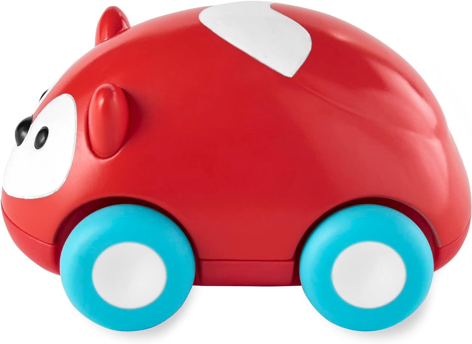 Игрушка Skip Hop каталка - фото 2