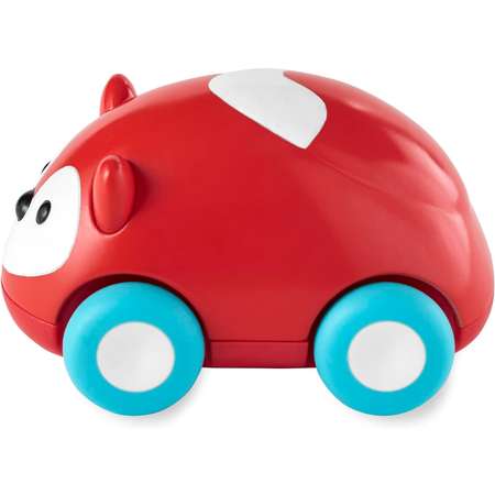 Игрушка Skip Hop каталка