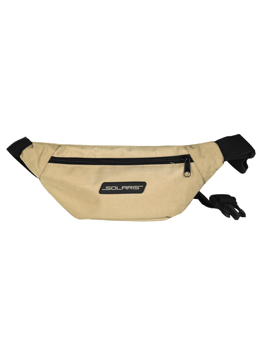 Сумка Solaris - фото 3