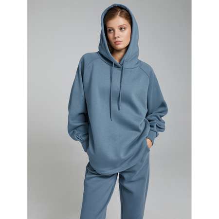 Худи Concept Club