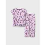 Пижама PlayToday