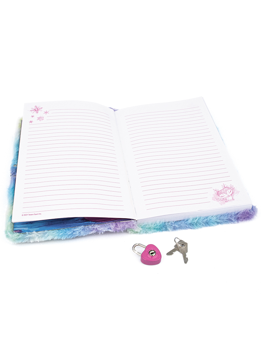 Набор для творчества Nebulous Stars - фото 4