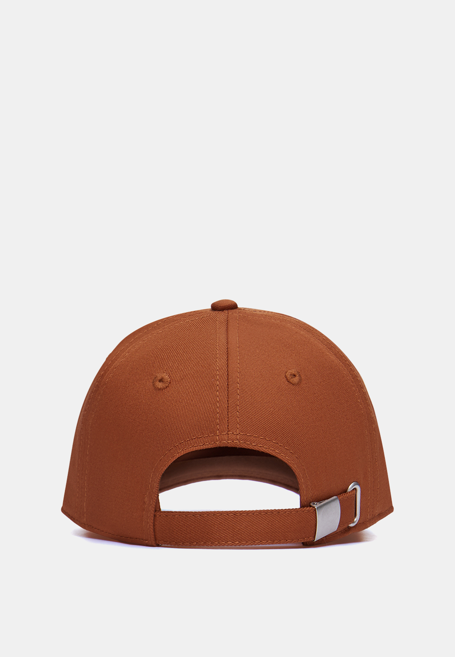 Бейсболка Totti Kids МС-4341 - фото 4