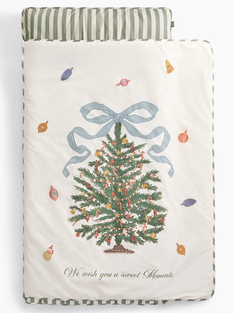 Спальный мешок Happy Baby 90 x 120 см - фото 4