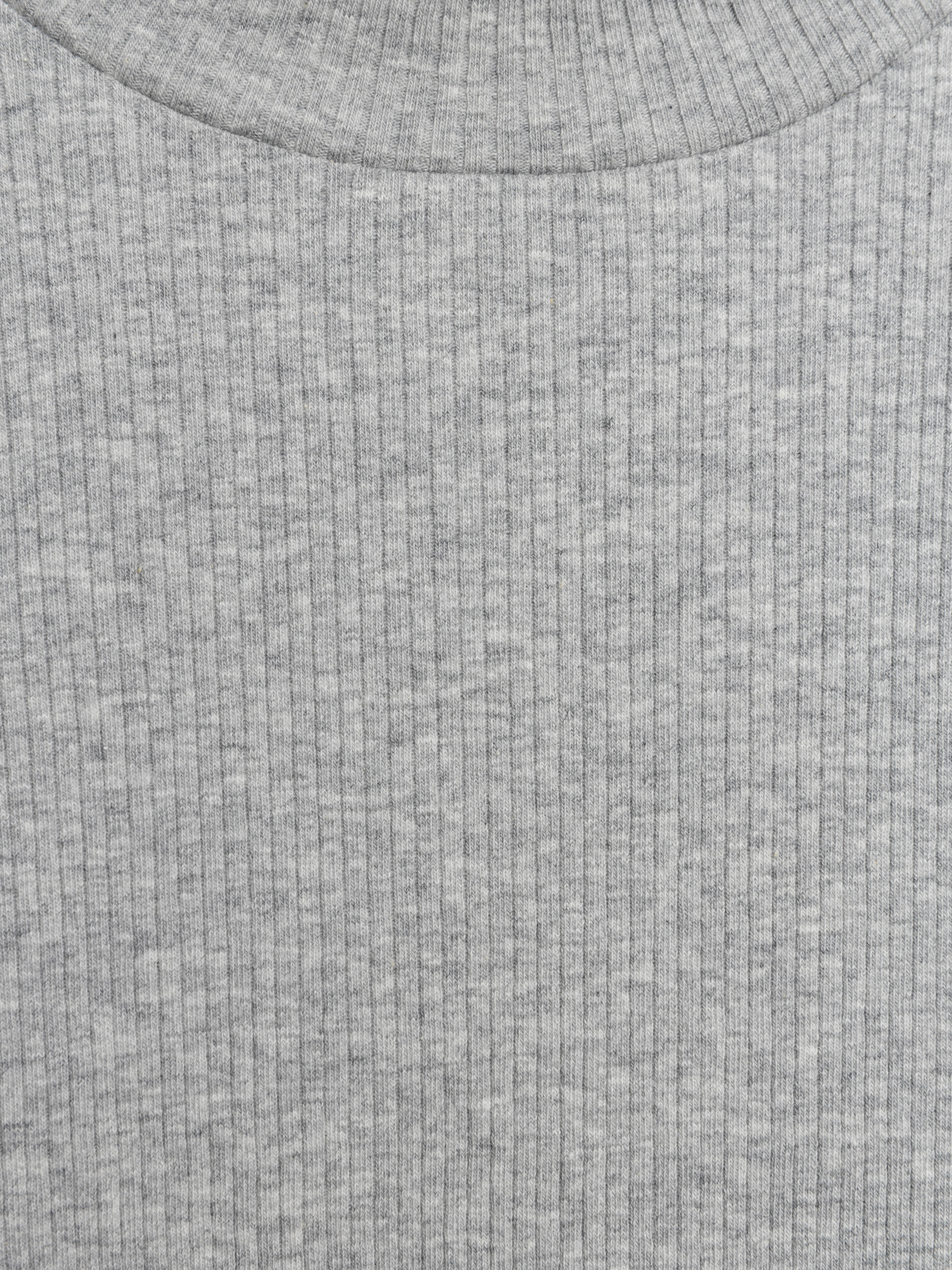 Лонгслив Acoola 20240150023_0089623 - фото 4