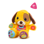 Игрушка BabyGo Щенок