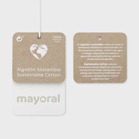 Леггинсы Mayoral