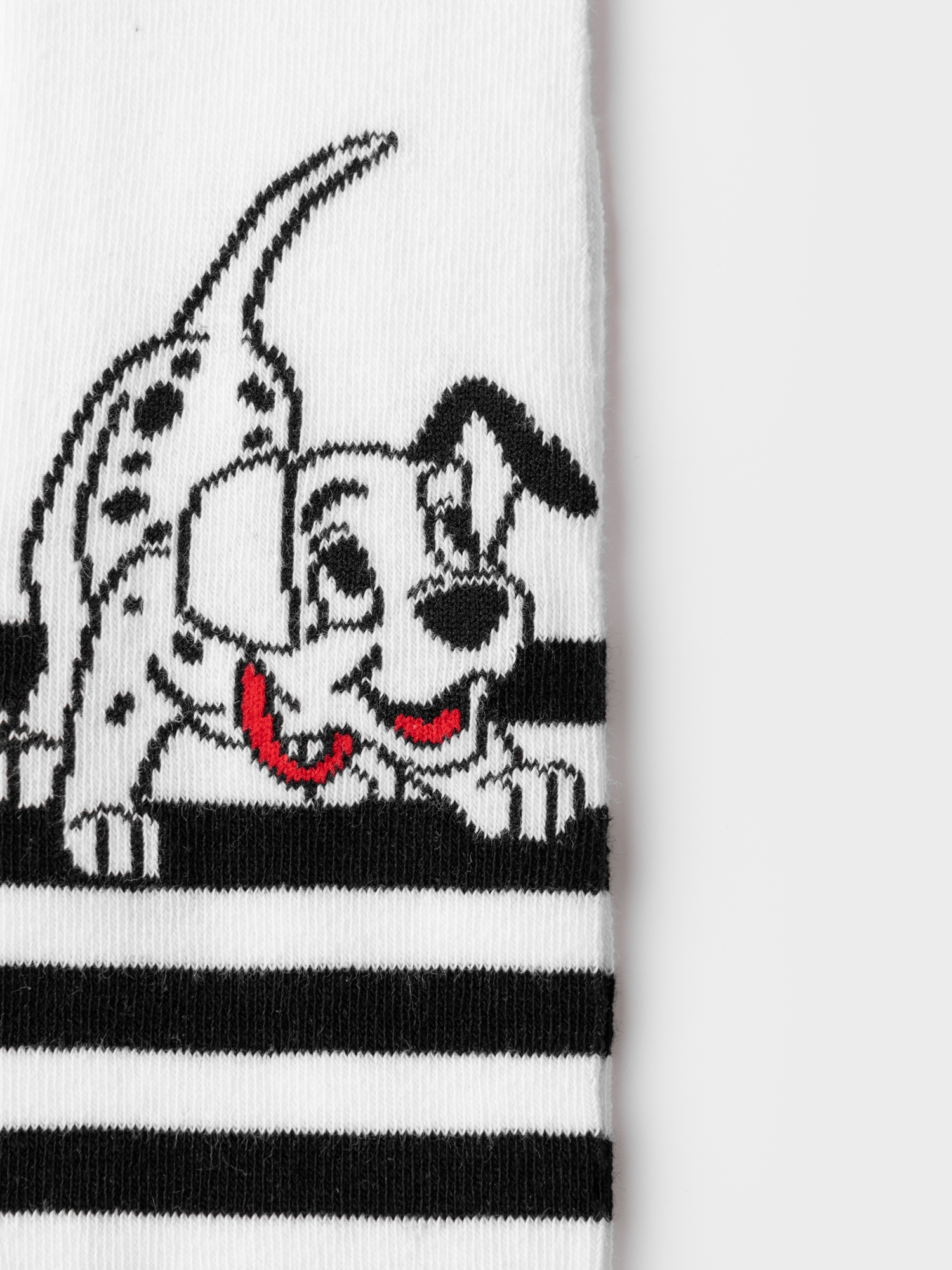 Колготки PlayToday 12622013 - фото 4