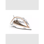 Утюг Tefal FV5697E0