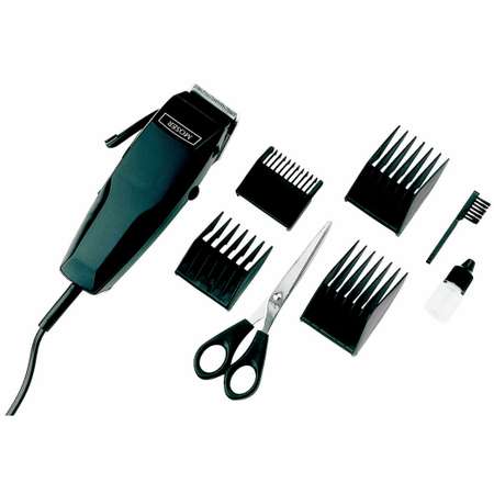 Машинка для стрижки животных Moser Fox 1170-0061