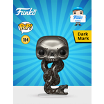 Фигурка Funko