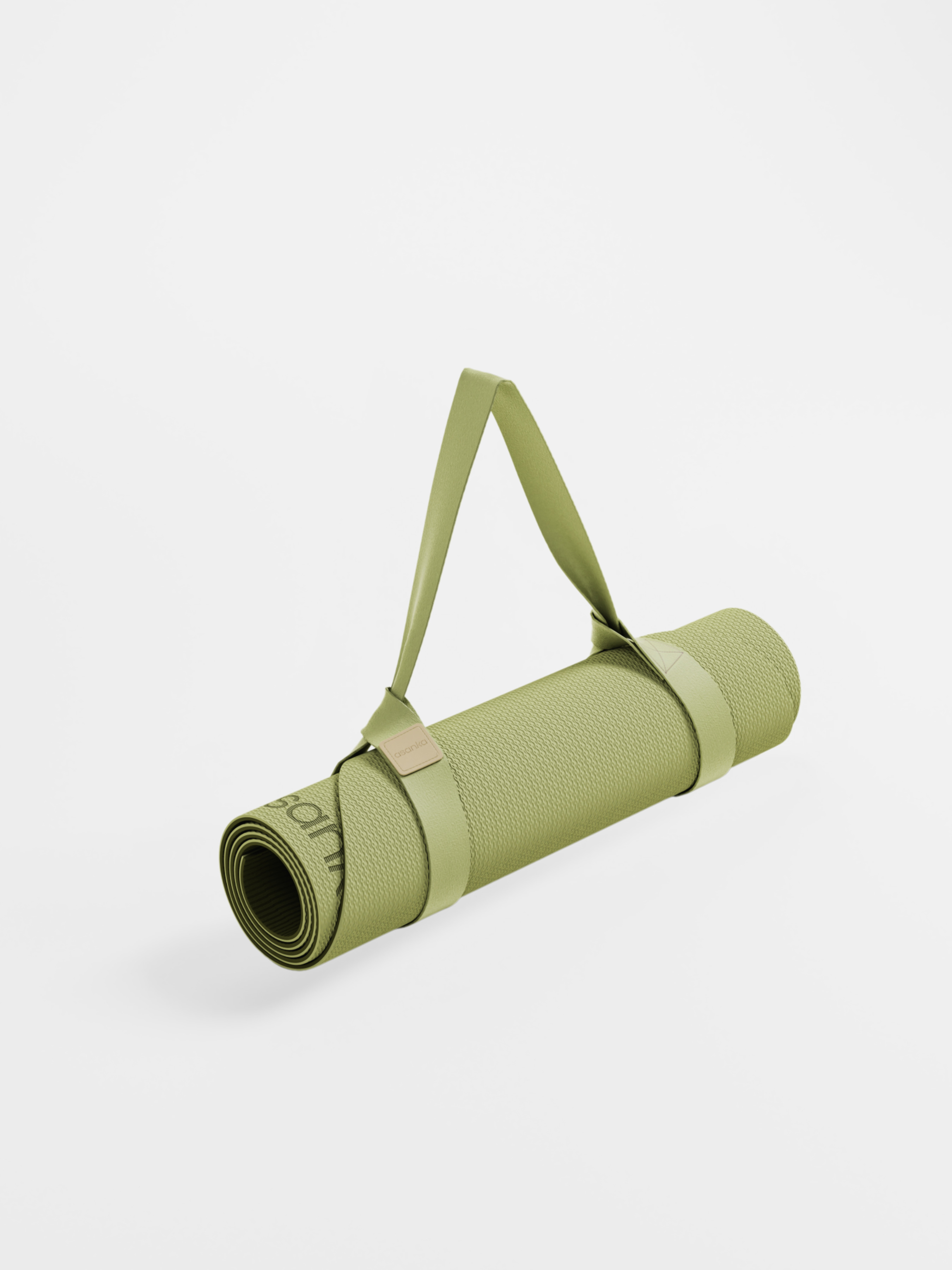 Нескользящий asanka TPE - фото 3