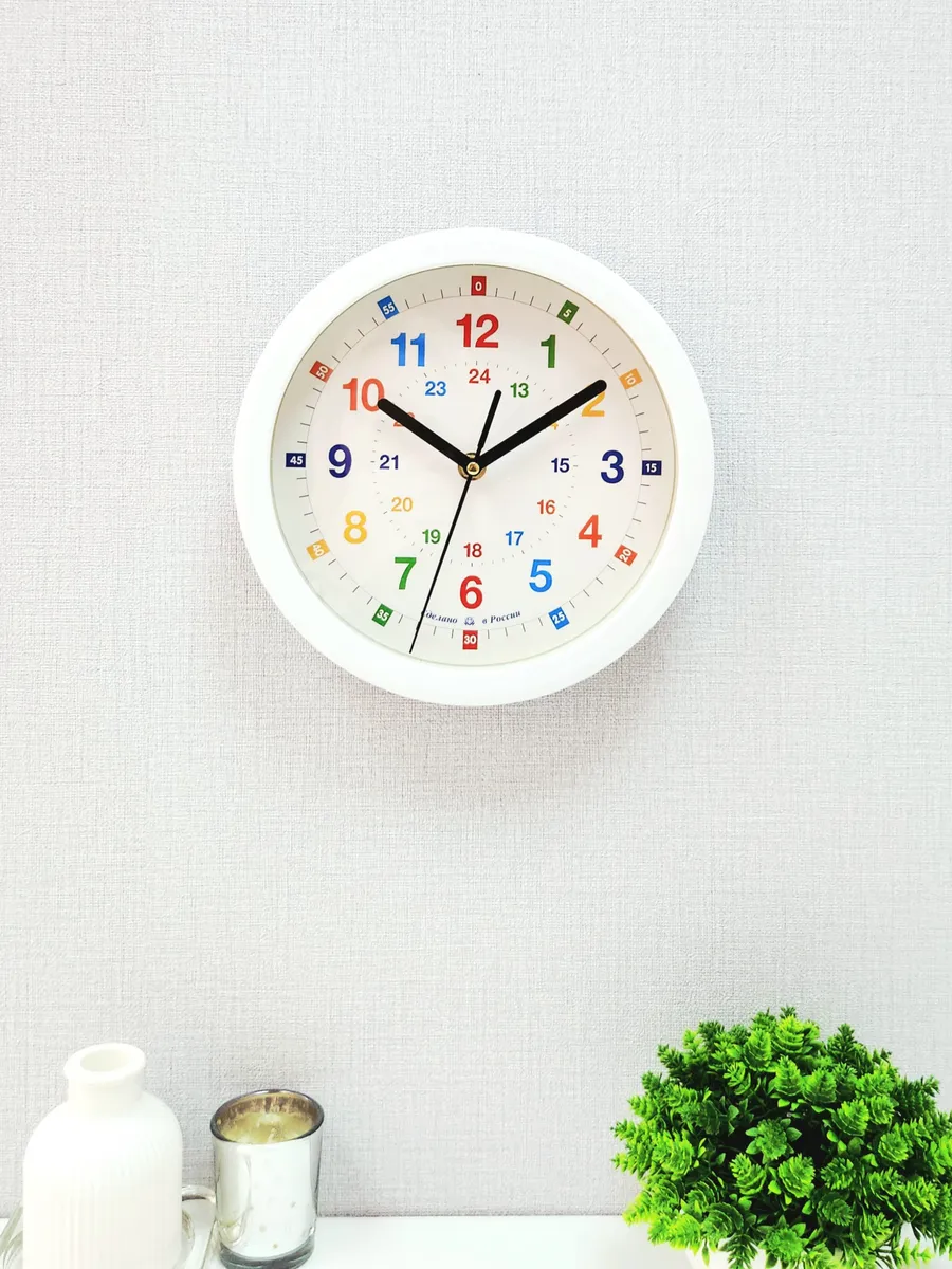 Часы АлмазНН ар E128 - фото 2