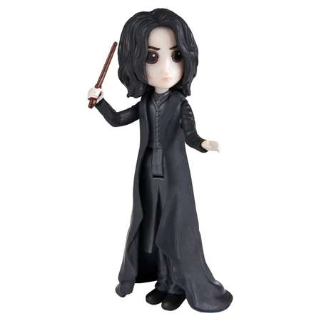 Фигурка WWO Harry Potter