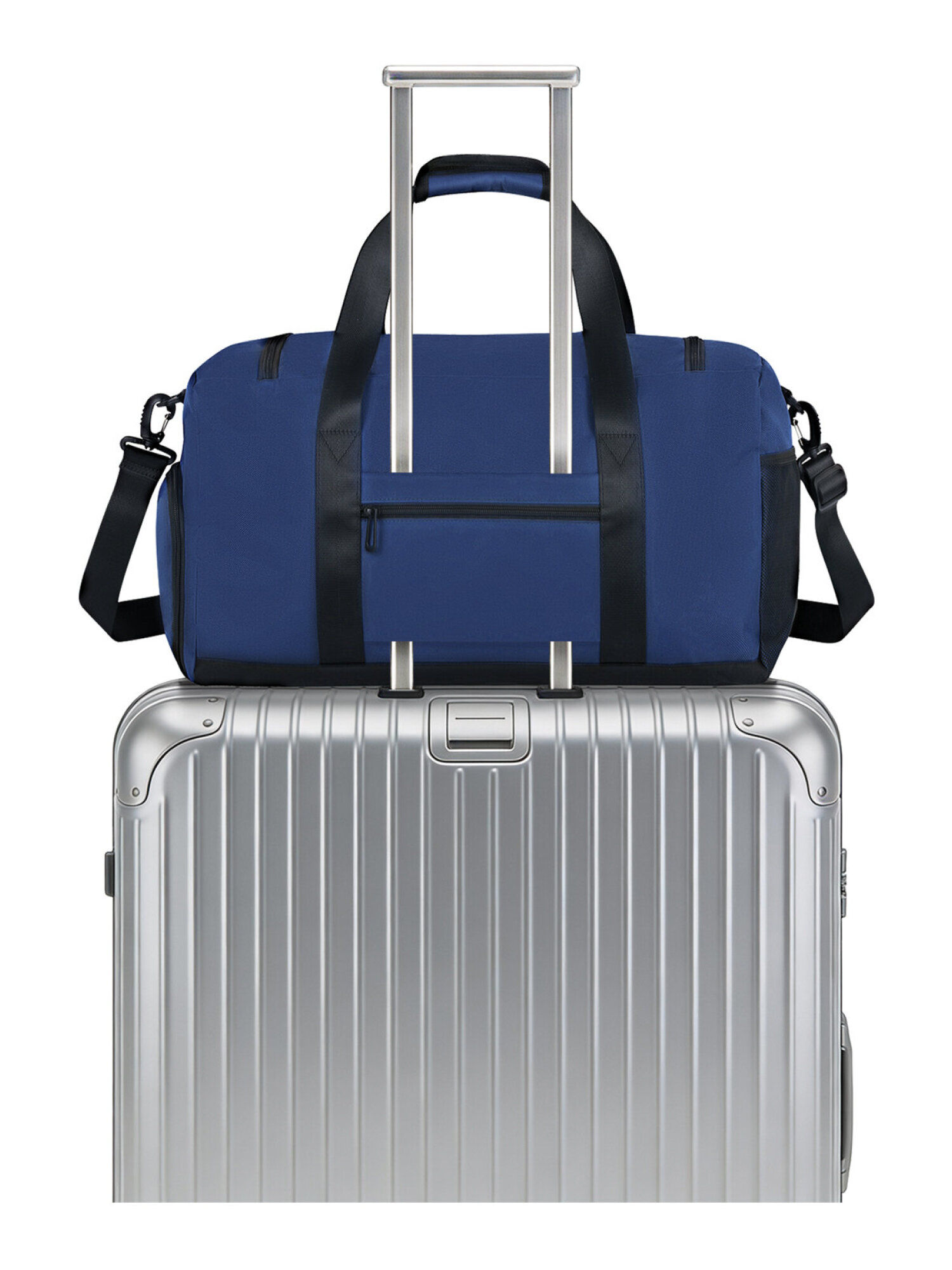 Спортивная сумка HEIKKI - фото 10