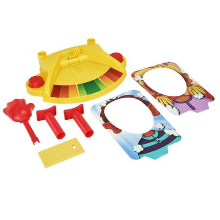 Настольная игра Hasbro Games