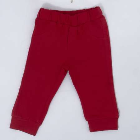 Комплект Concept Kids