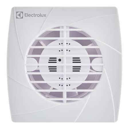 Вентилятор вытяжной Electrolux EAFE-150
