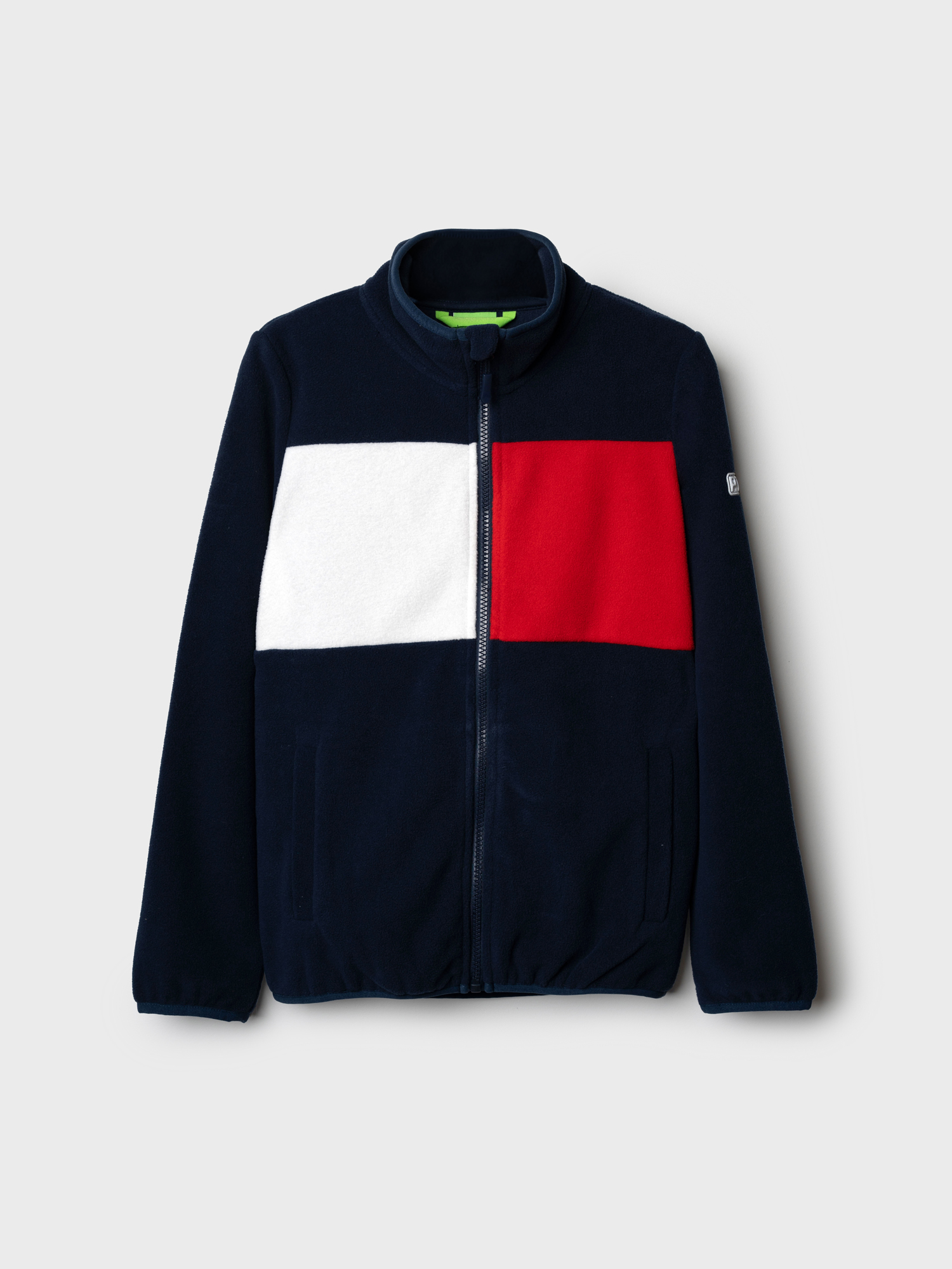 Толстовка PlayToday 32511312 - фото 6