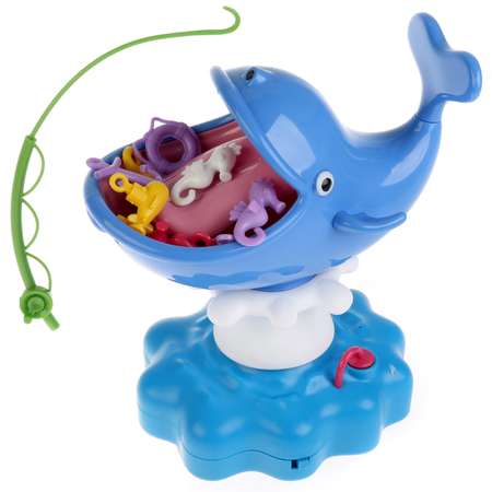 Настольная игра Играем вместе