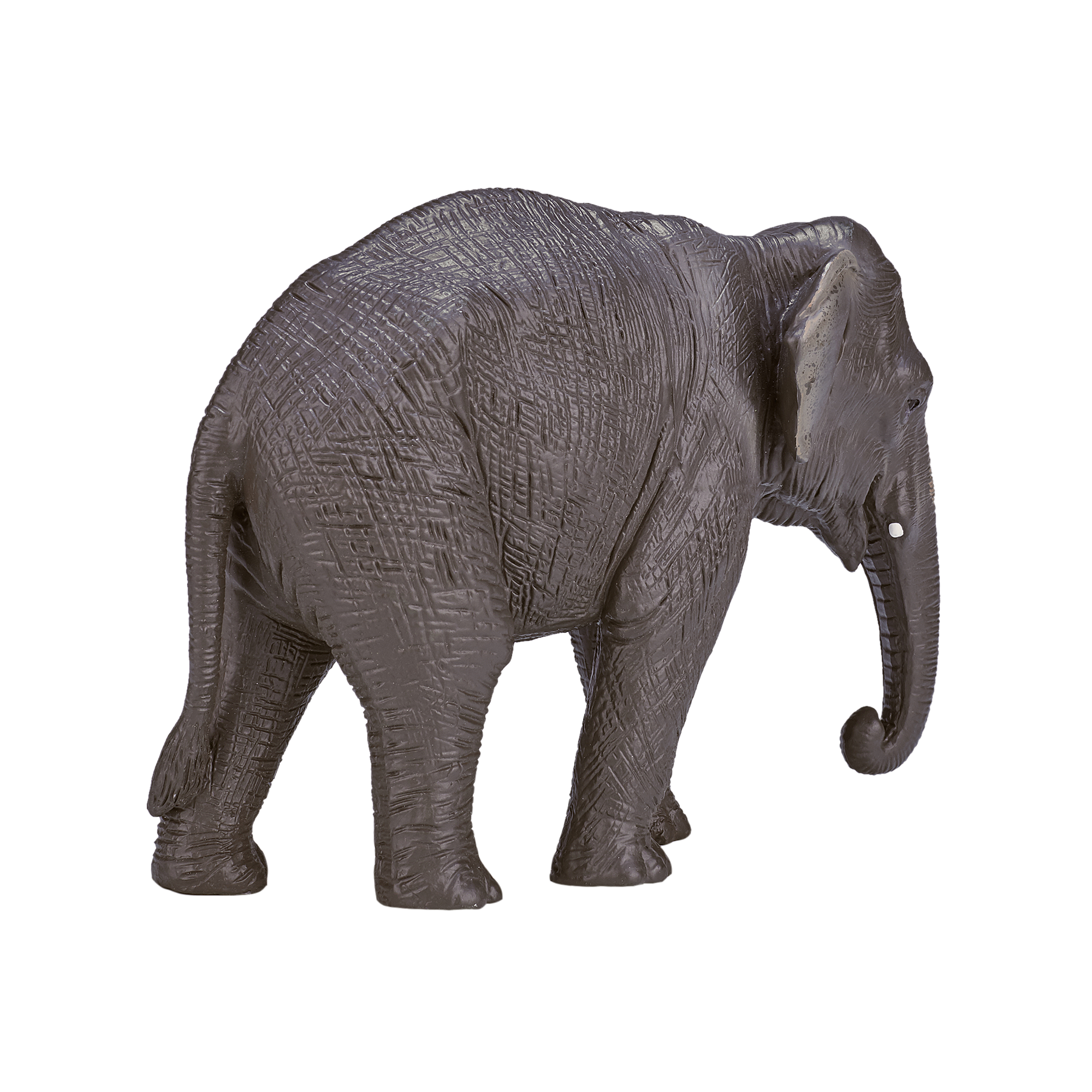 Фигурка KONIK - фото 5