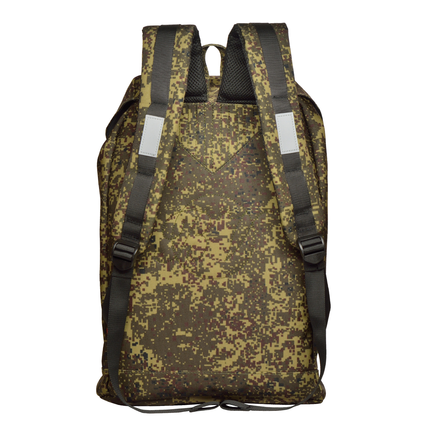 Рюкзак Bruno Visconti - фото 8