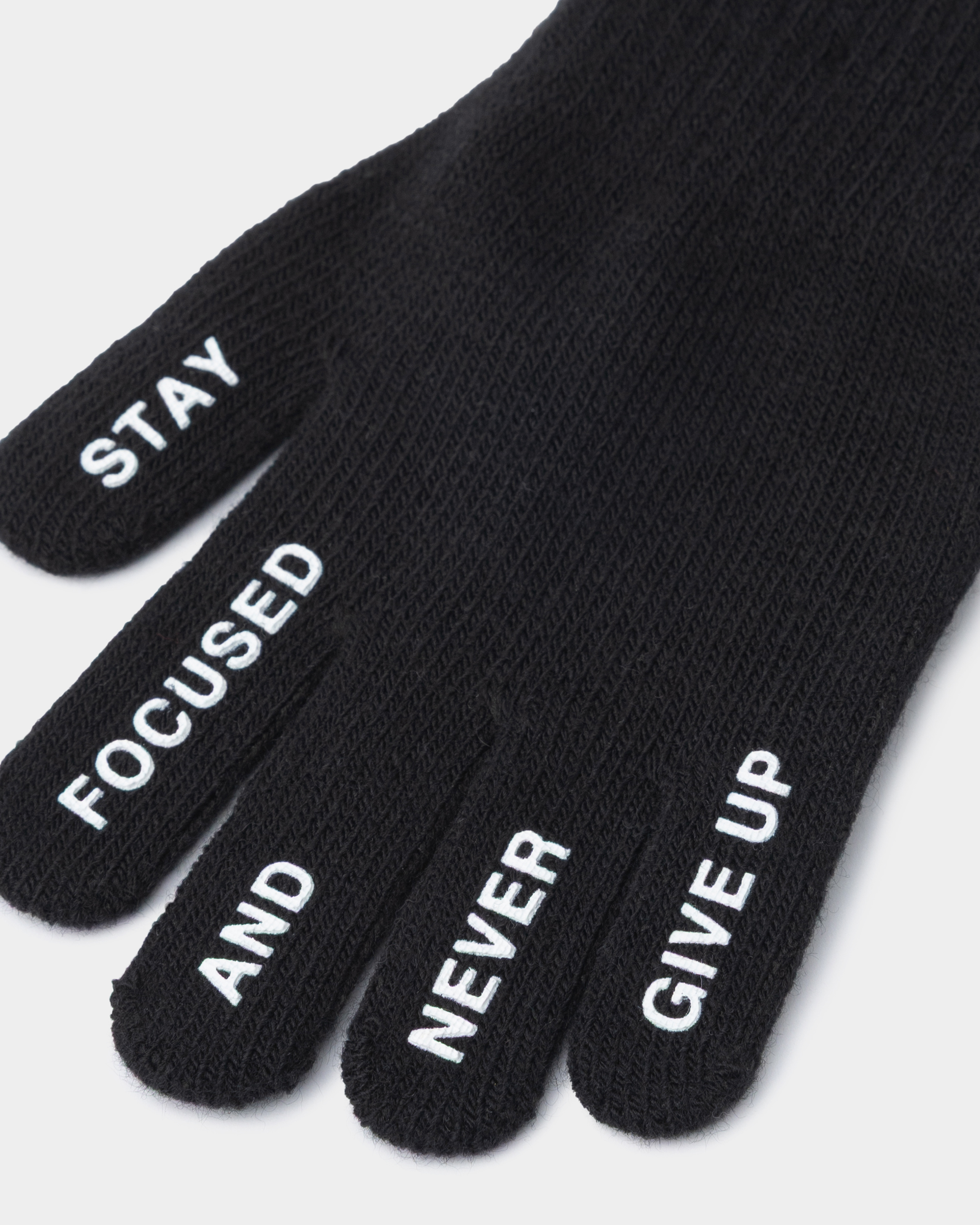 Перчатки 2 пары Futurino S26FU6-BA59tb-99DG - фото 2