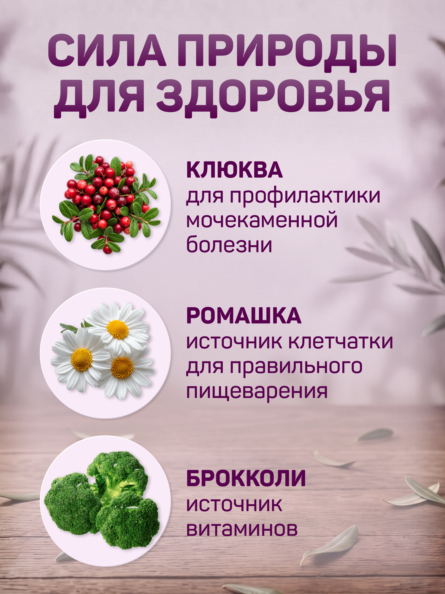 Корм для собак влажный Clan Classic Ягненок кусочки в соусе ж/б 970г 6 шт. - фото 2