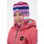 Шапка-шлем Lassie