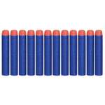 Игрушечные патроны Nerf