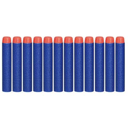 Игрушечные патроны Nerf