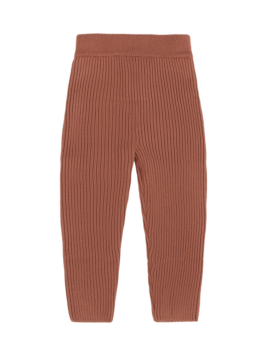 Брюки Bossa Nova 770К-1223-К1 - фото 7