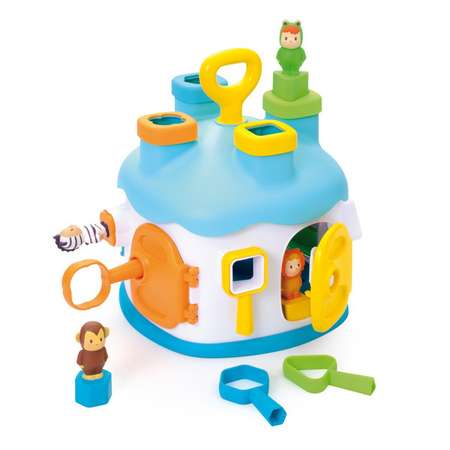 Игрушка Smoby в ассортименте
