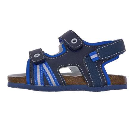 Сандалии Chicco