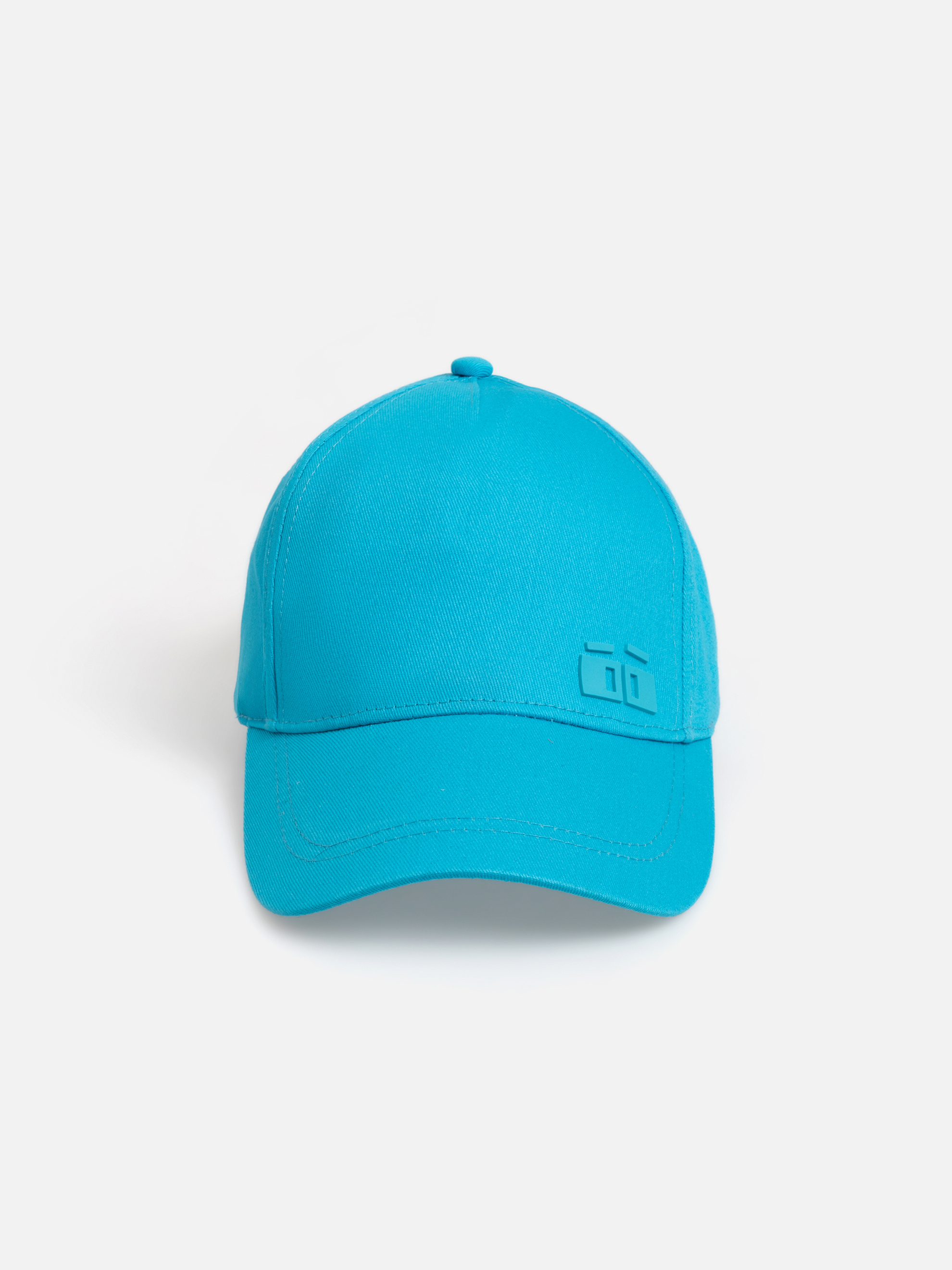 Кепка Acoola 20126550011_0076869 - фото 1