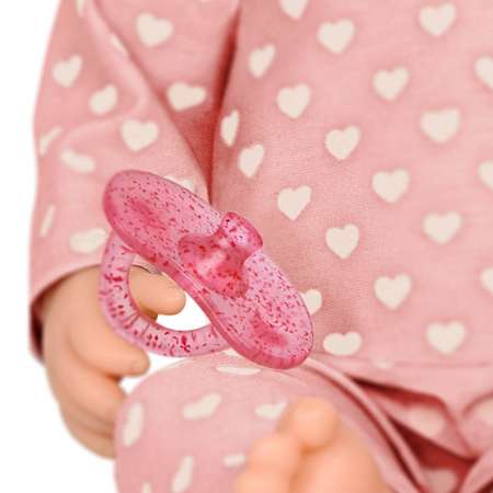 Кукла пупс Lulla Baby