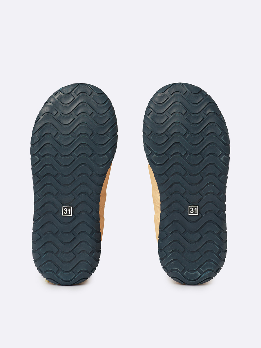 Резиновые сапоги Lassie 72403209-6960 - фото 7