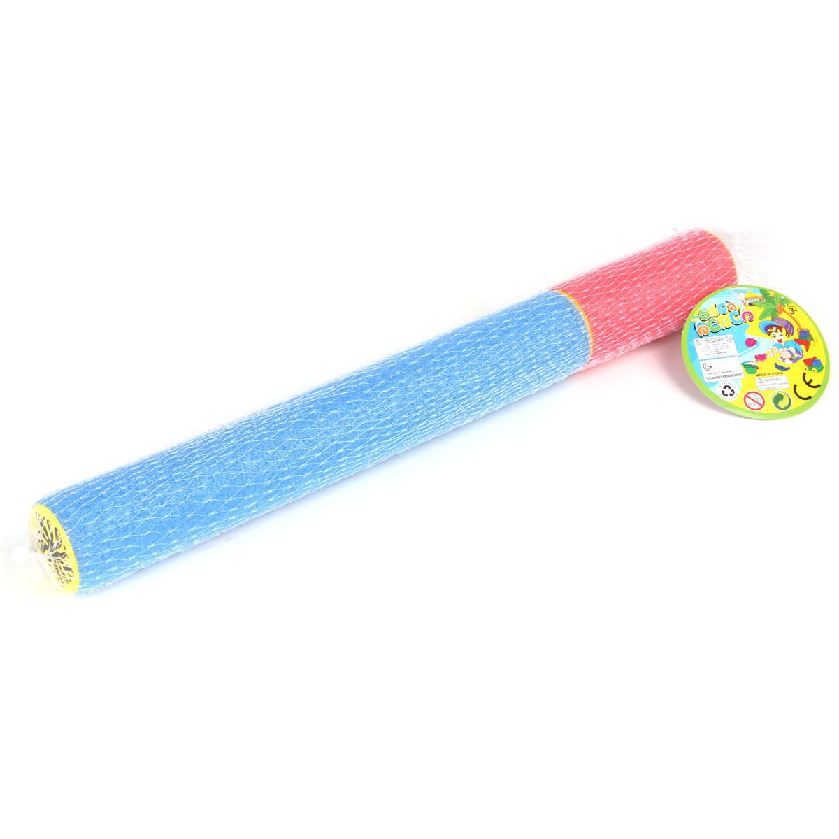 Пушка водный Veld Co - фото 2