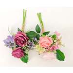 Букет ё HYC8136-7974 в ассортименте