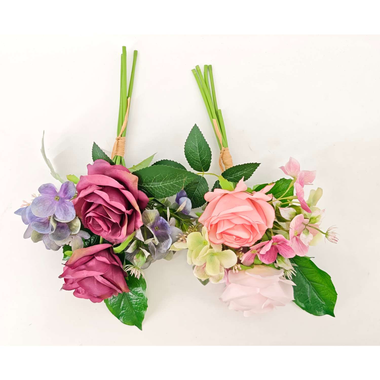 Букет ё HYC8136-7974 в ассортименте - фото 1