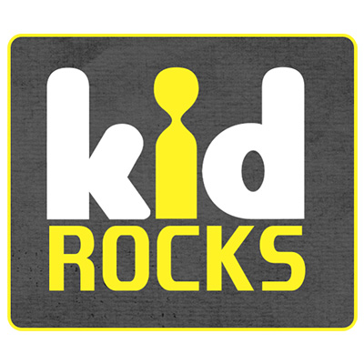 Kid Rocks