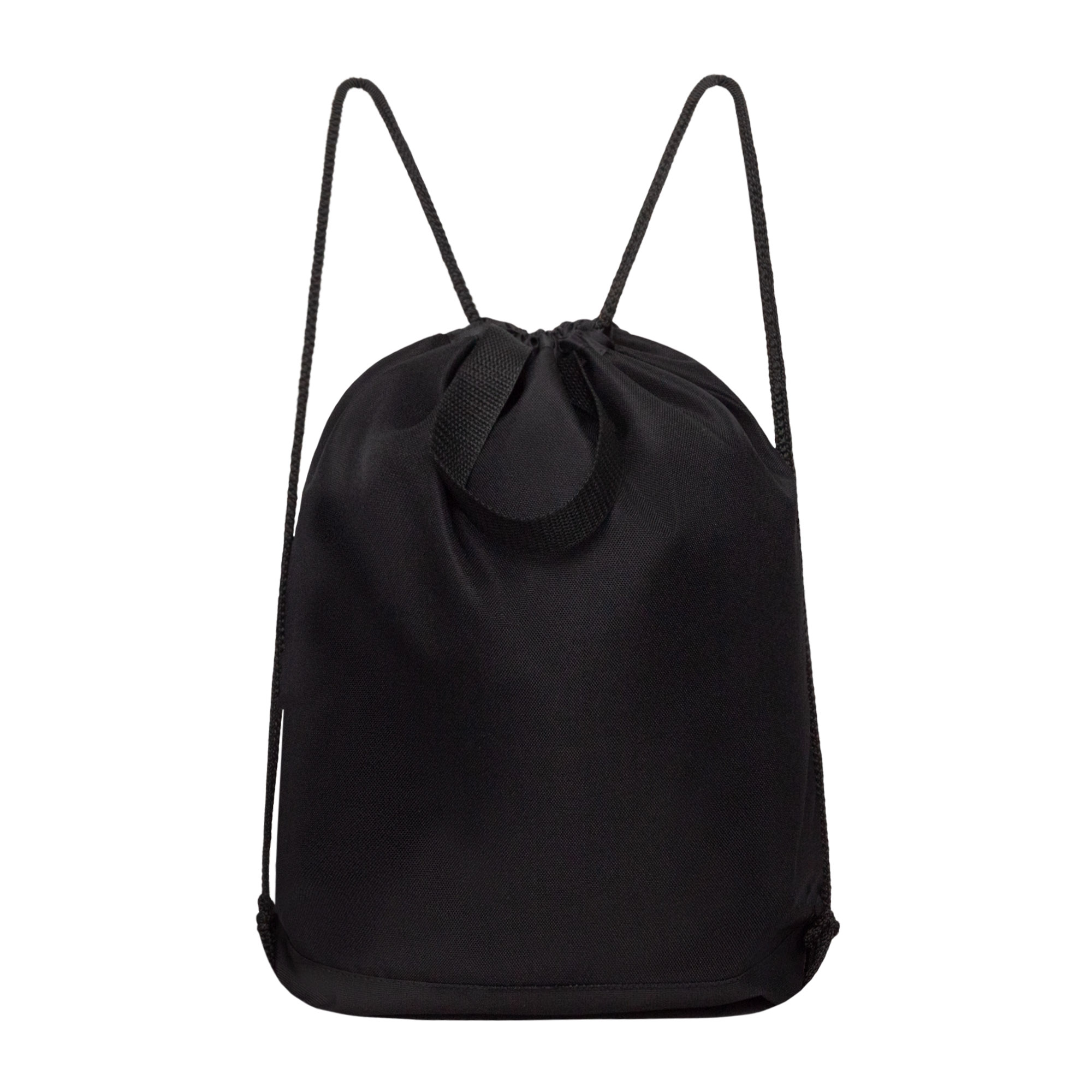 Мешок для обуви Grizzly Мяу - фото 2