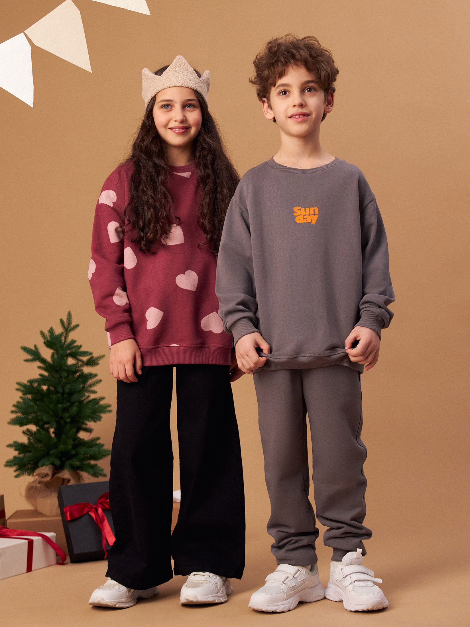 Костюм спортивный Bossa Nova 078Д-4633 - фото 16