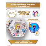 Фигурка WOW STUFF Полумна Лавгуд