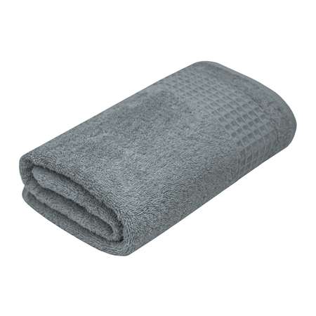 Полотенце BRAVO Льеж 100 x 150 см