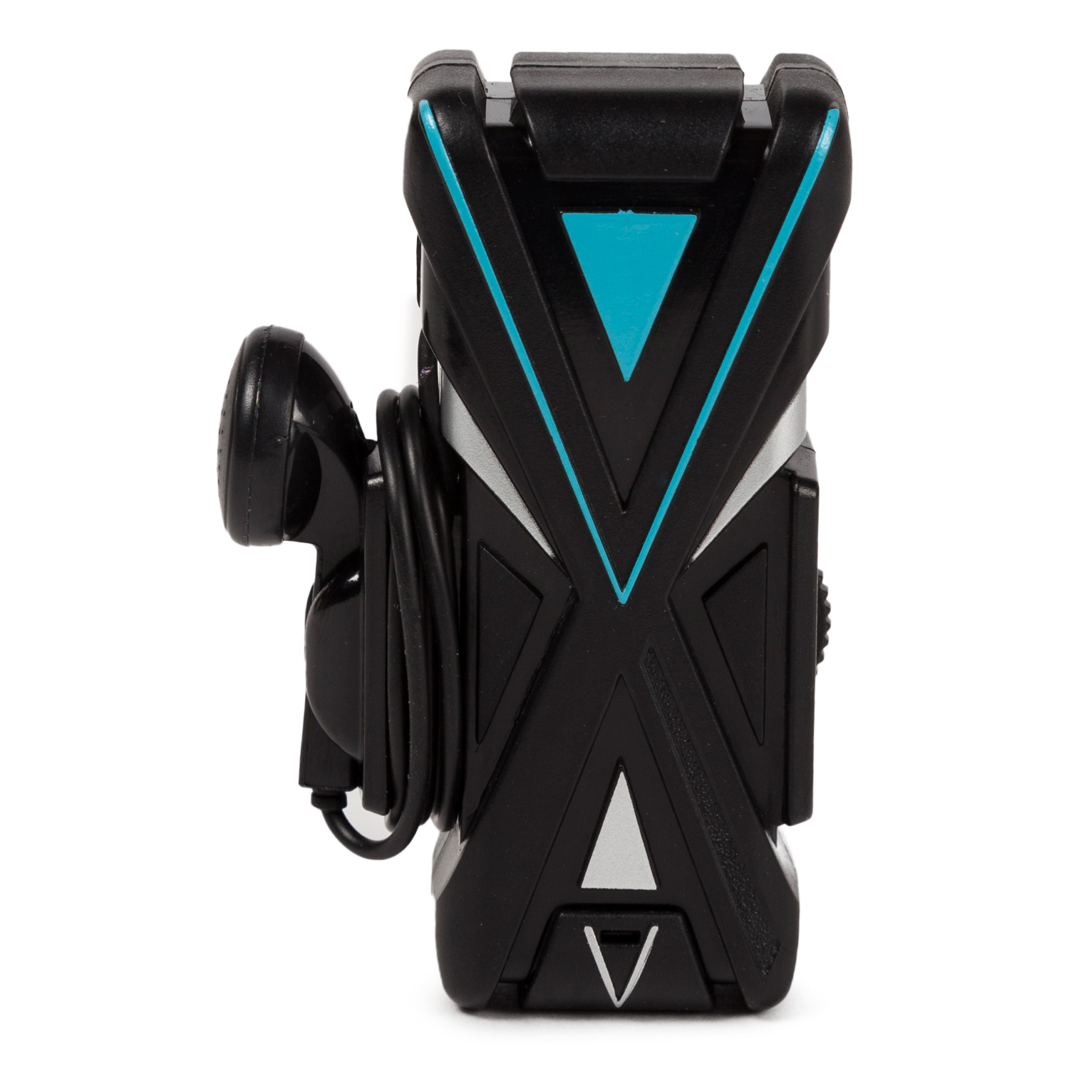 Игрушка Global Bros Прослушка шпиона - фото 2