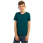 Футболка N.O.A.