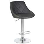 Стул DOBRIN LOGAN